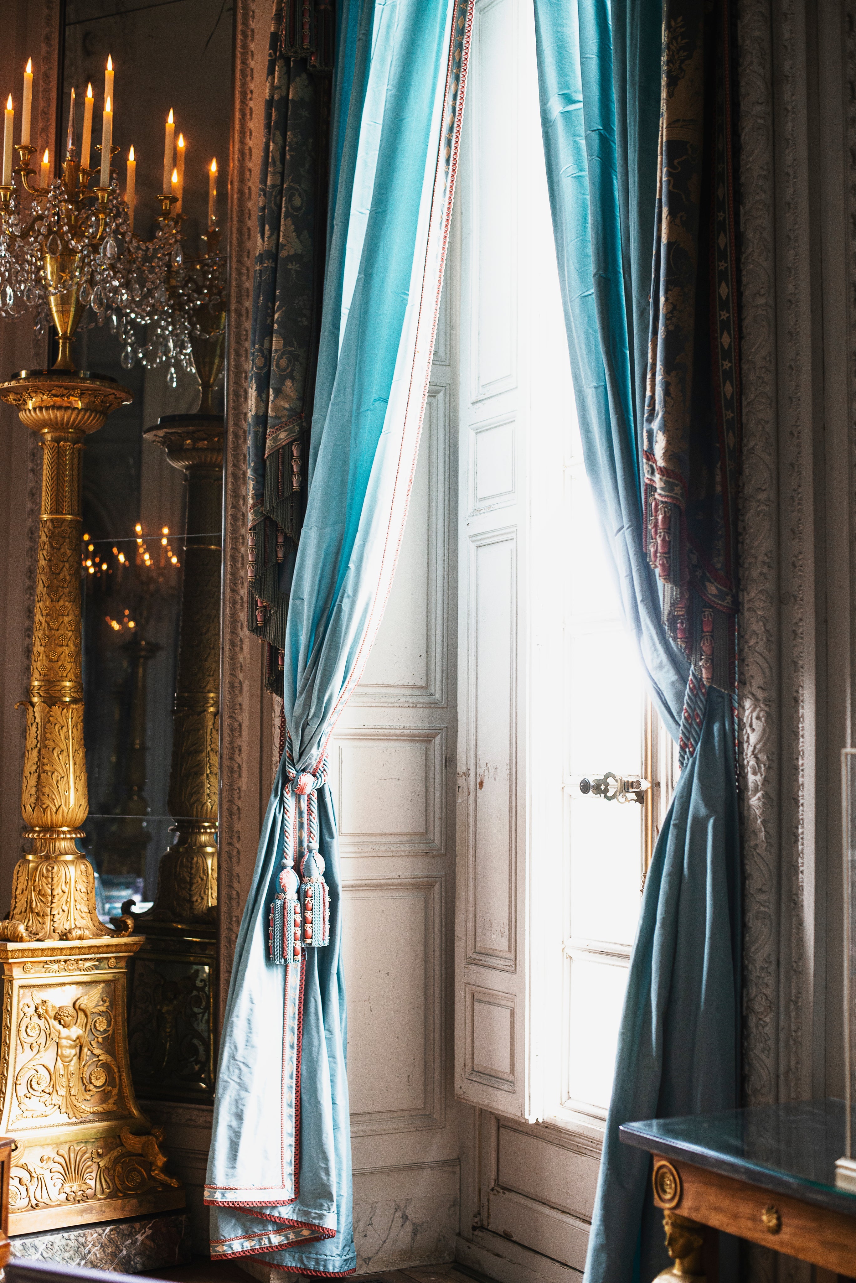 Transform Your Home with Sajawat Exclusive Decor