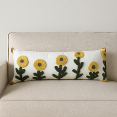 Collection image for: Long Pillow for Sofa & Bed