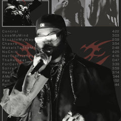 Collection image for: POSTERS