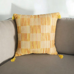 Collection image for: Cushion Covers