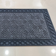 Collection image for: Door Mats