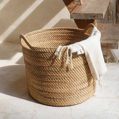 Collection image for: Laundry Basket