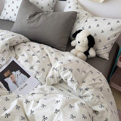 Collection image for: BedSheets