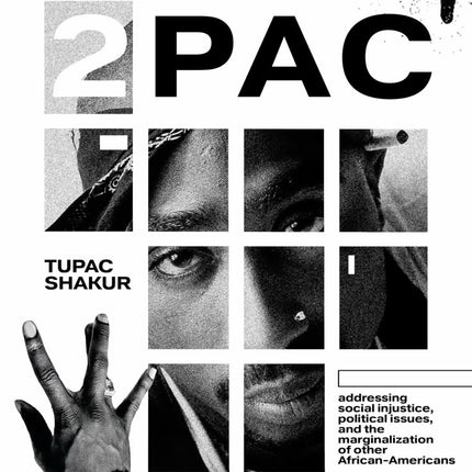 2PAC