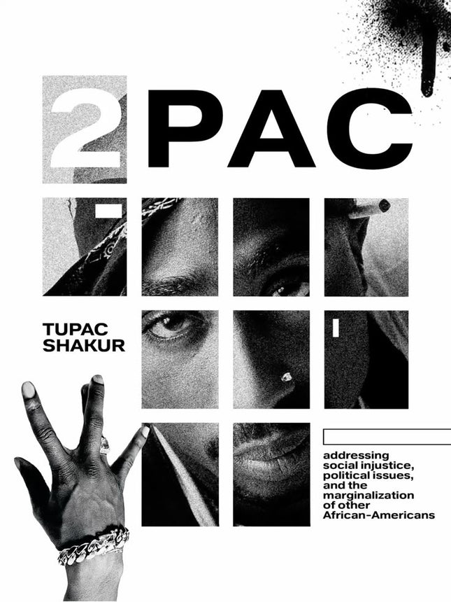 2PAC