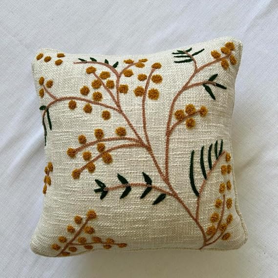 Cushion Cover