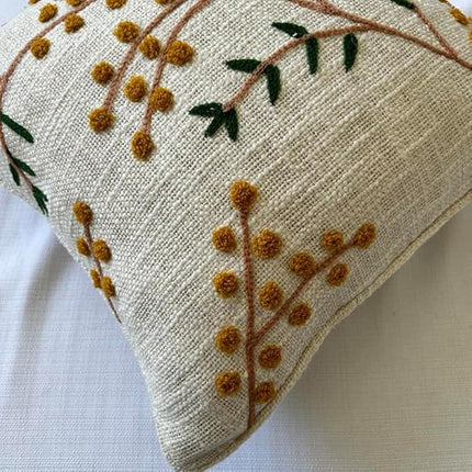 Cushion Cover
