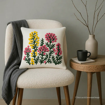 Cushion Cover