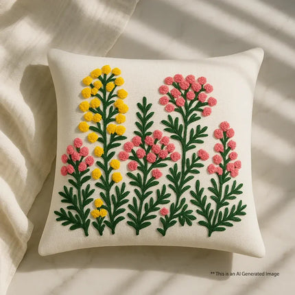 Cushion Cover