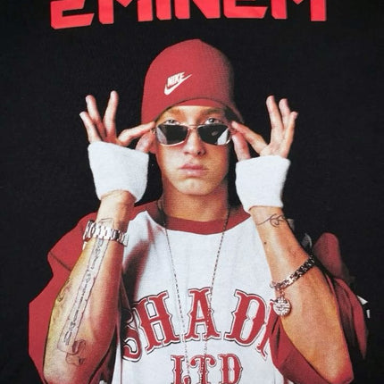 EMINEM