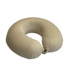 Neck Pillow 2