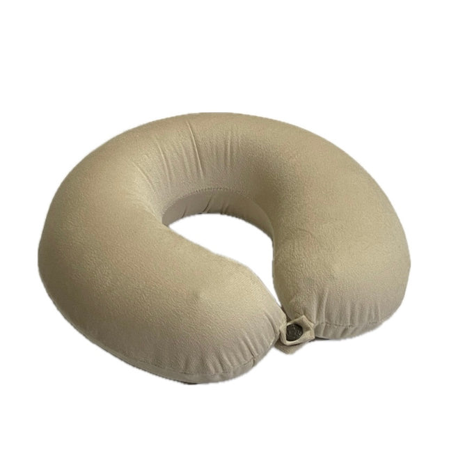 Neck Pillow