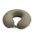 Neck Pillow 1