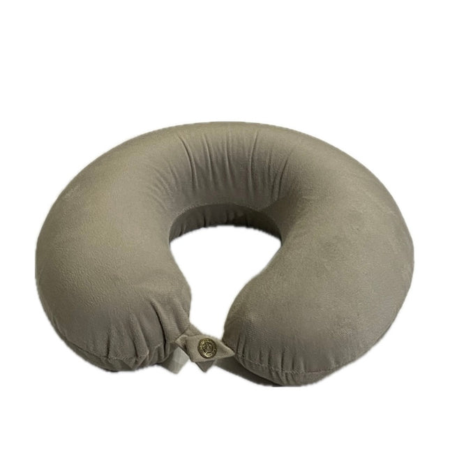 Neck Pillow