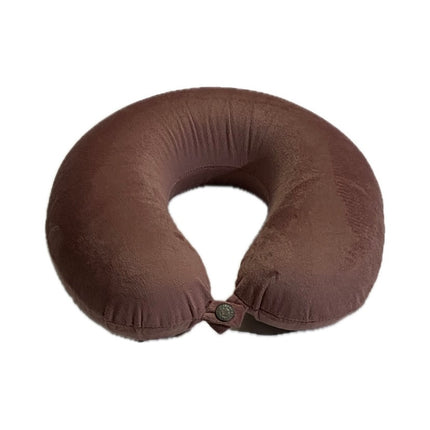 Neck Pillow