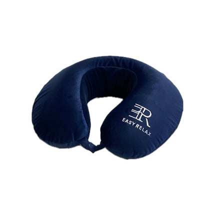 Easy Relax Neck Pillow
