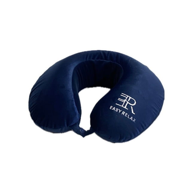 Easy Relax Neck Pillow
