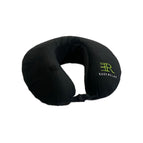 Neck Pillow 3