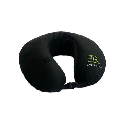 Easy Relax Neck Pillow
