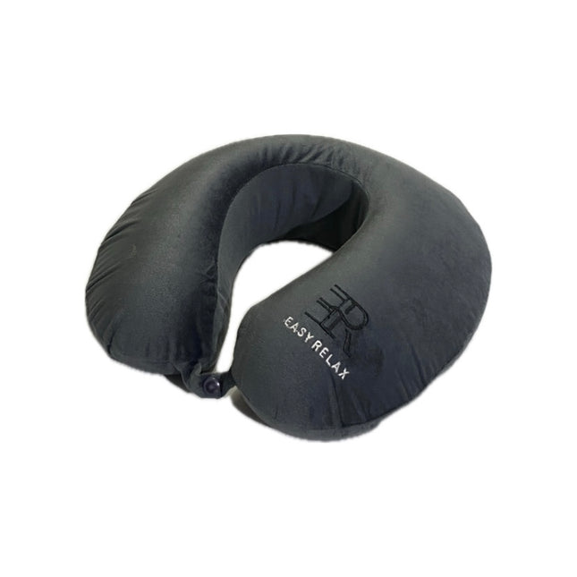 Easy Relax Neck Pillow