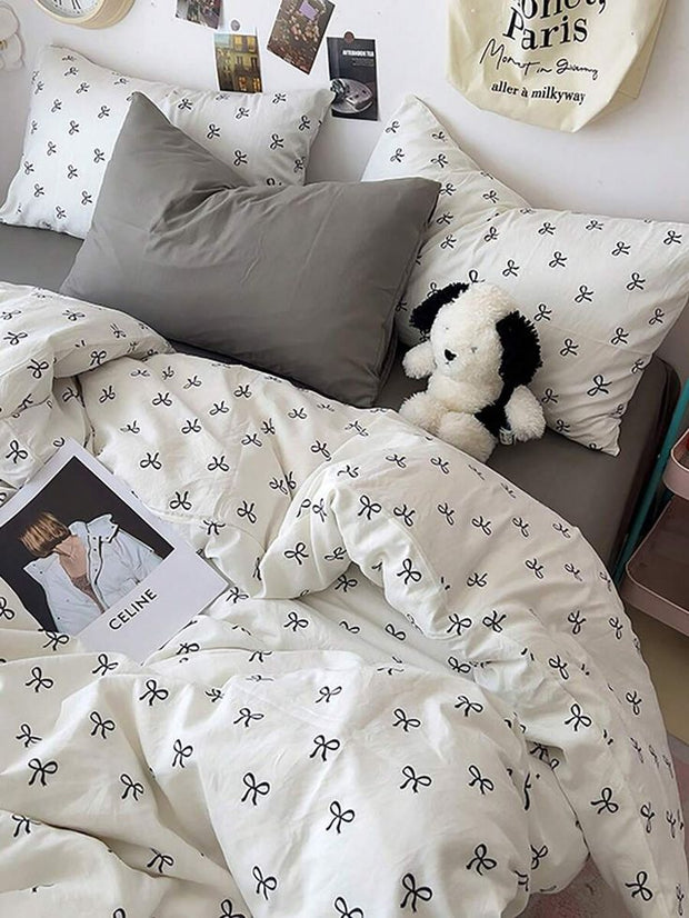<h2>Our Bedding</h2>