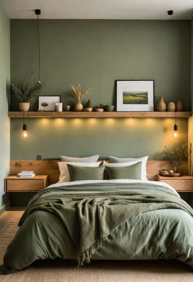 <h2>Our Bedsheets</h2>