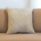 Cushion Cover 5
