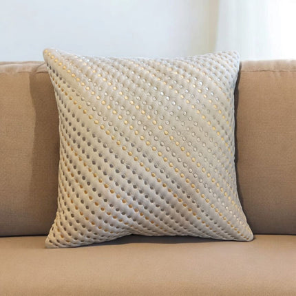 Bindi Cushion Cover (Set of 5)