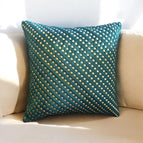 Cushion Cover 4