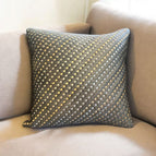 Cushion Cover 3