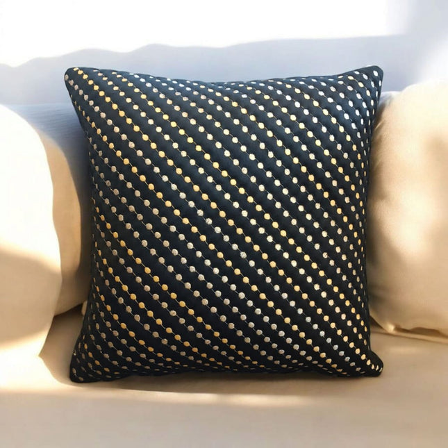 Bindi Cushion Cover (Set of 5)