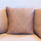 Cushion Cover 1