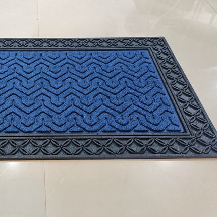 OutDoor Mat