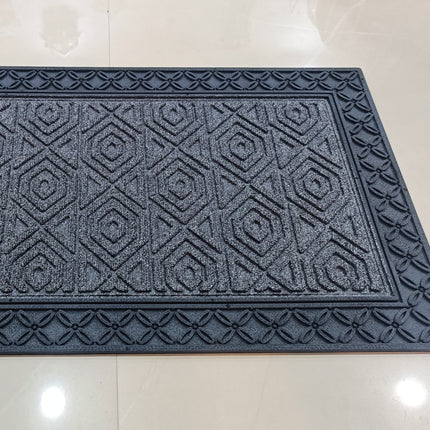 OutDoor Mat
