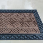 Texture Brown 1