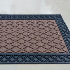 Texture Brown 2