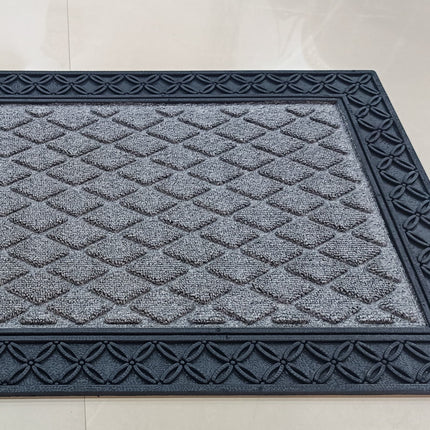 OutDoor Mat