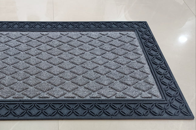 OutDoor Mat