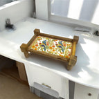 Manji Tray 3