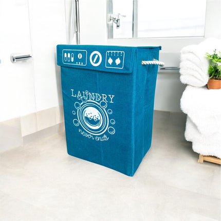 Laundry Hampers