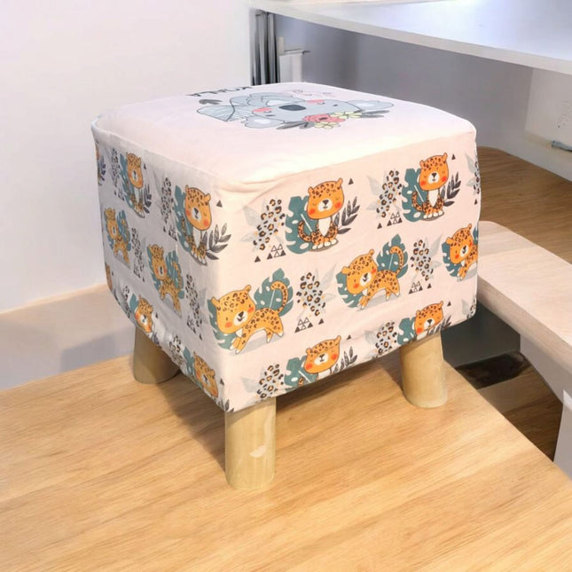 Kids Stool