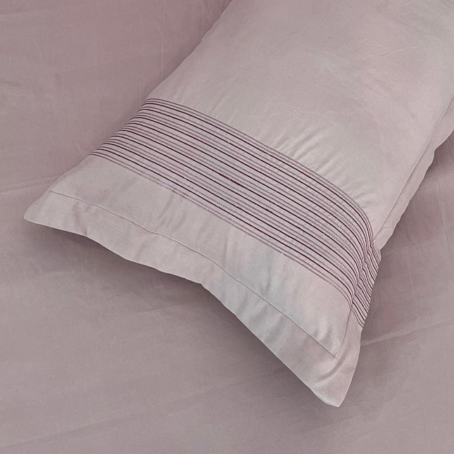 Karigari bedsheet(king size)