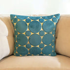 Cushion Cover 3 / 12x12 Inch (Set of 5)