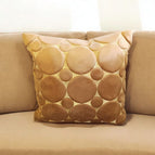 Cushion Cover 5 / 12x12 Inch (Set of 5)
