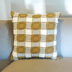 Cushion Cover 1