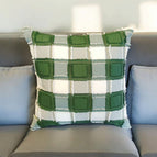 Cushion Cover 4