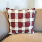 Cushion Cover 2
