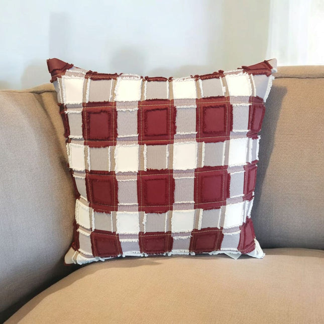 Cushion Cover