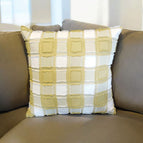 Cushion Cover 3