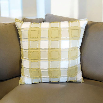 Cushion Cover